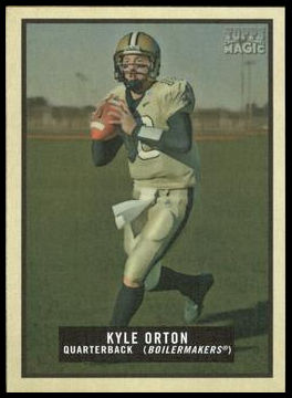 233 Kyle Orton